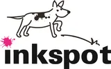 Inkspot