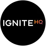 Ignite HQ