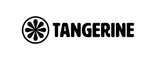 Tangerine Telecom