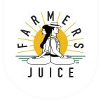 Farmers Juice