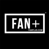 Fanplus.com