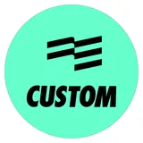 FE Custom