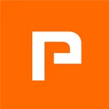 Panmi