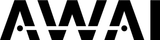 Awai
