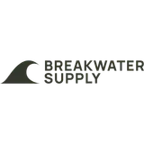 Breakwater Supply