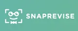 Snaprevise