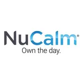 Nucalm