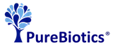 PureBioticsUSA