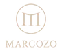 Marcozo
