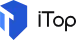 iTop VPN