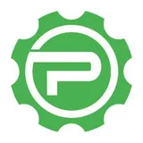 Prime Golf Parts