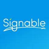 Signable