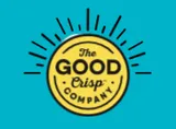 The Good Crisp Company