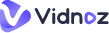 Vidnoz