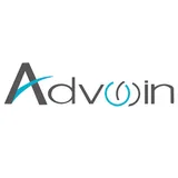 Advwin Au