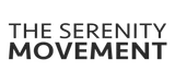 The Serenity Movement