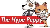 The Hype Puppy