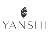 The Yanshi Planner