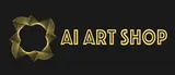 AI Art Shop