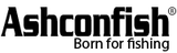 Ashconfish
