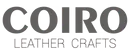 Coiro Shop