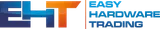 Easyhardwaretrading