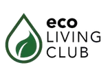 Eco Living Club