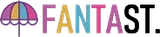 FantaStreet
