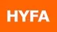 Hyfa