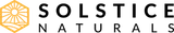 Solstice Naturals