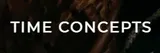 Time Concepts