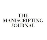 Maniscripting