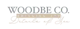 Woodbe Co