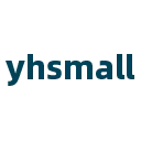 Yhsmall