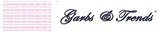 Garbs And Trends