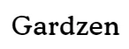 Gardzenonline