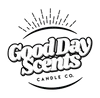 Good Day Scents