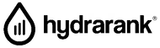 HydraRank
