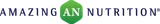 Amazing Nutrition