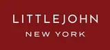Littlejohn New York