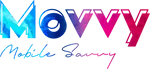 Movvy
