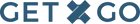 GetxGo