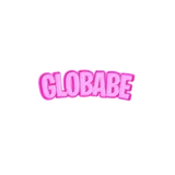 Shopglobabe