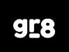 Gr8 Sports IN