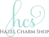 Hazel Charm Shop