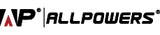 Lallpowers