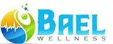 Bael Wellness