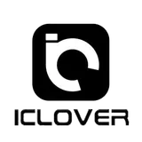 Icloverstore