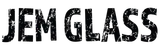 Jemglass