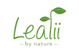 Leafii